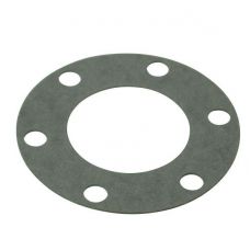 Ущільнення D120 -65x1,6  3237641 , Lemken